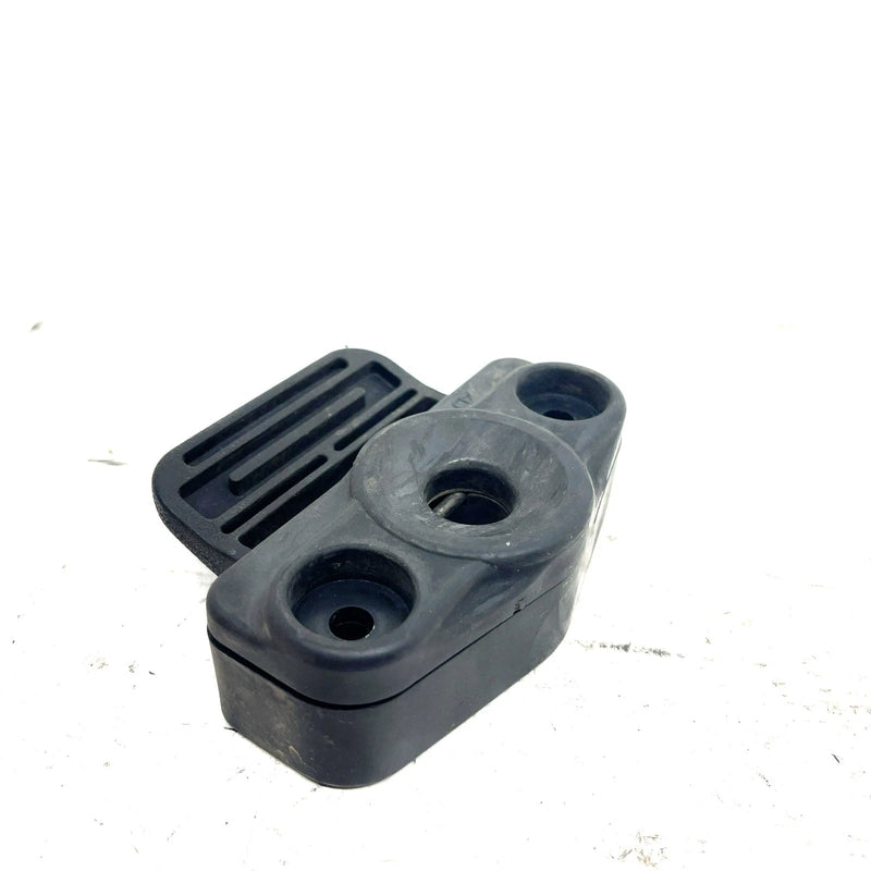 2004 Polaris MSX 110 OEM Latch Assembly 7081088 JP42.1
