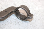1996 Kawasaki Bayou 300 Oem Clutch Lever 13168-1354 AK25