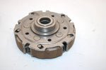 10 Arctic Cat Atv 700 H1 Efi 4x4 Automatic  Oem Centrifical Clutch 0823-484 AA10