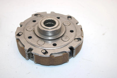 10 Arctic Cat Atv 700 H1 Efi 4x4 Automatic  Oem Centrifical Clutch 0823-484 AA10