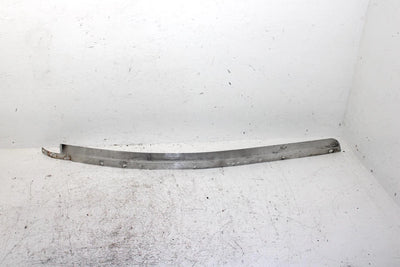 2000 Polaris Classic Touring Oem Right Hood Guide 5250875 SP54