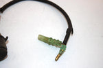 01 Kawasaki Prairie 400 4x4 Oem Switch-Comp D.C. Thermi 13151-1094 AK1