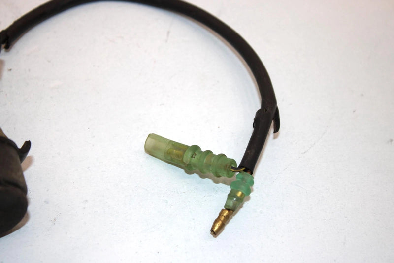 01 Kawasaki Prairie 400 4x4 Oem Switch-Comp D.C. Thermi 13151-1094 AK1
