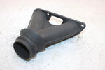 98 Arctic Cat Z 440 Oem Exhaust Manifold 0712-061 SAS5