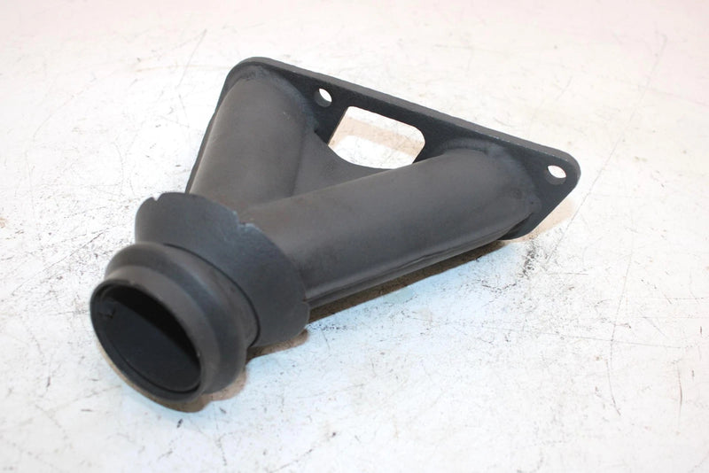 98 Arctic Cat Z 440 Oem Exhaust Manifold 0712-061 SAS5