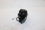 2002 Sea-doo Gti Le Oem Carburetors 270500444 JS30