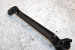1987 Yamaha  Warrior Oem Shift Pedal 1UY-18110-00-00 AY16
