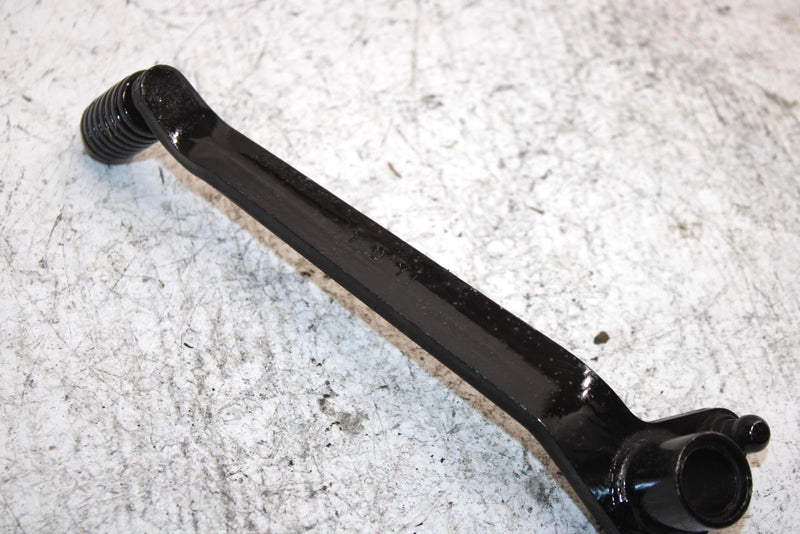 1987 Yamaha  Warrior Oem Shift Pedal 1UY-18110-00-00 AY16