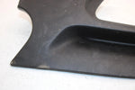1999 Sea-doo Gti Oem Left Side Panel 291000853 JS58