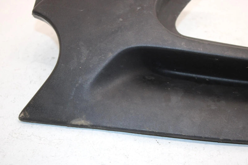 1999 Sea-doo Gti Oem Left Side Panel 291000853 JS58