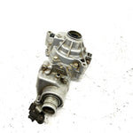 2009 Honda Rancher 420 TRX420 ES OEM Front Diff Gearcase 41400-HP5-A51 AH76