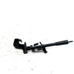2008 Kawasaki Teryx 750 KRF750A 4x4 OEM Gear Shifter 13236-0163 XK0