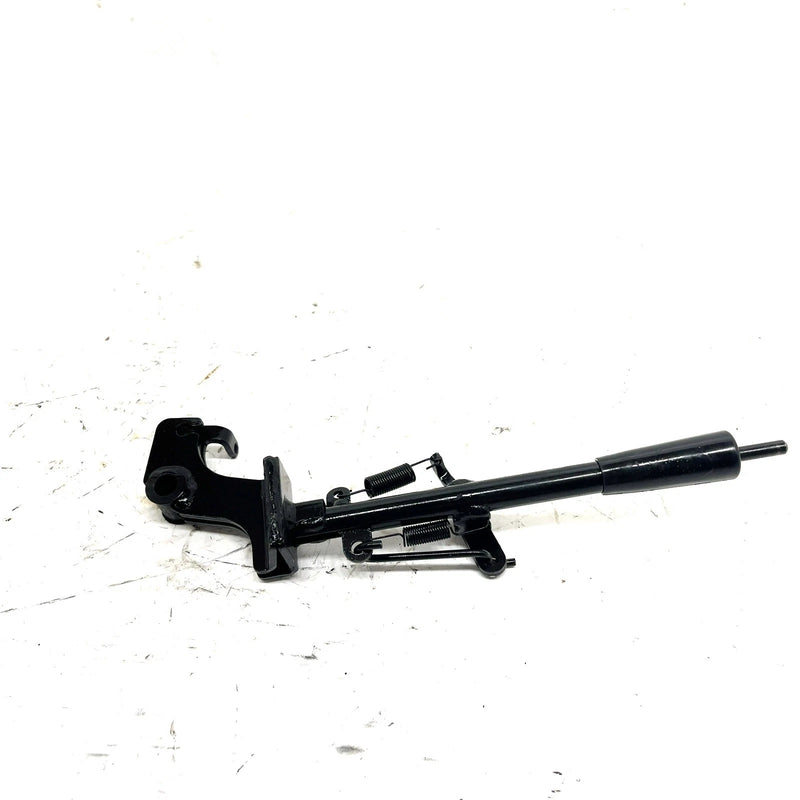 2008 Kawasaki Teryx 750 KRF750A 4x4 OEM Gear Shifter 13236-0163 XK0