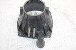1995 Polaris Slt 750 Oem Jet Pump Nozzle 1350008 JP24