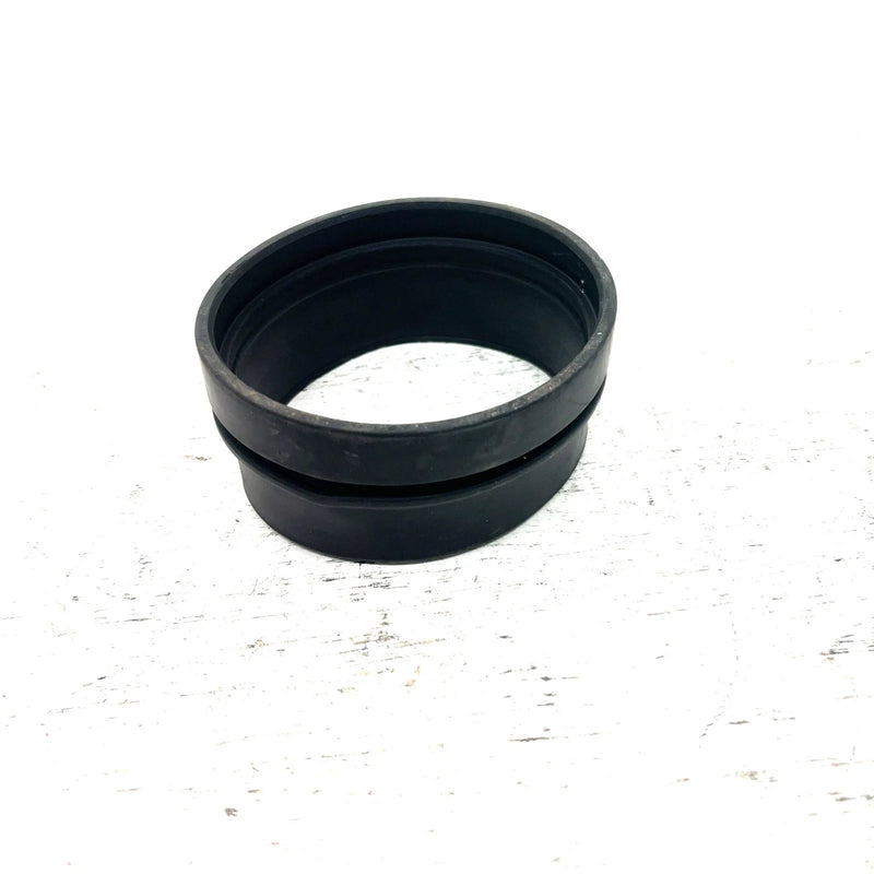 97-03 Sea-Doo GTX DI OEM Gauge Dampner 293720047JS5