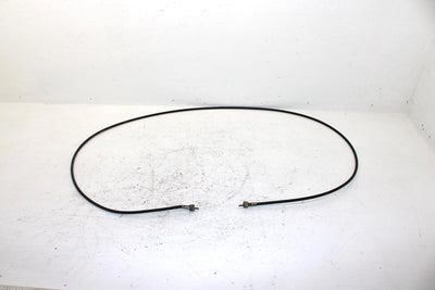 1993 Arctic Cat Ext 580 Z Oem Speedometer Cable 0620-030 SA55