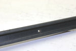95 Arctic Cat Z 440 OEM Tunnel Wear Strip 0716-152 SA100