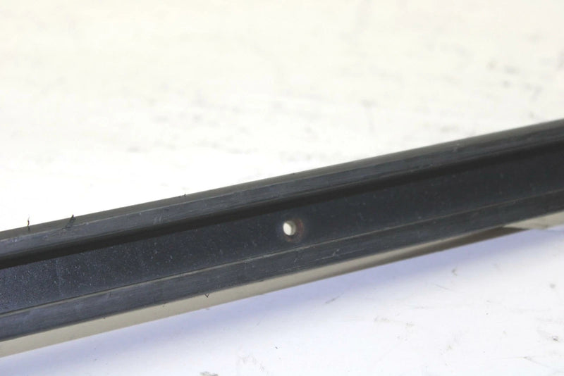 95 Arctic Cat Z 440 OEM Tunnel Wear Strip 0716-152 SA100