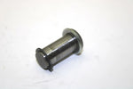 89 Yamaha Exciter EX570N OEM Chain Case Tensioner Pin 90249-12135-00 SY54