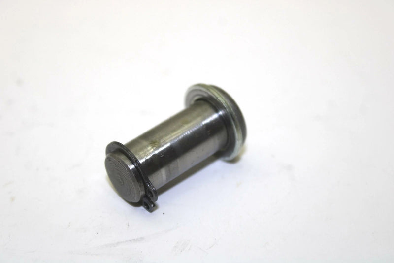 89 Yamaha Exciter EX570N OEM Chain Case Tensioner Pin 90249-12135-00 SY54