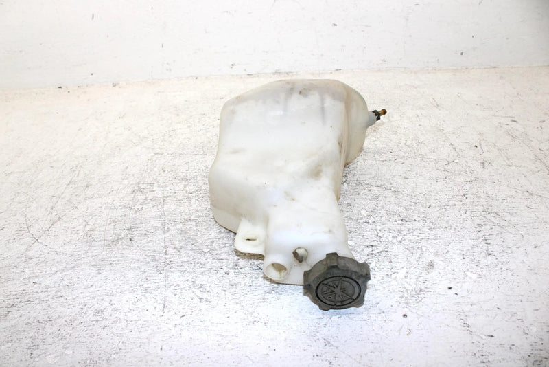 1996 Polaris Xlt Sp Oem Oil Tank W/Cap 5431437 SP69