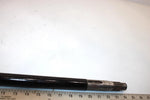 98 Ski-doo Mxz X 440 Oem Countershaft 504150200 SS43