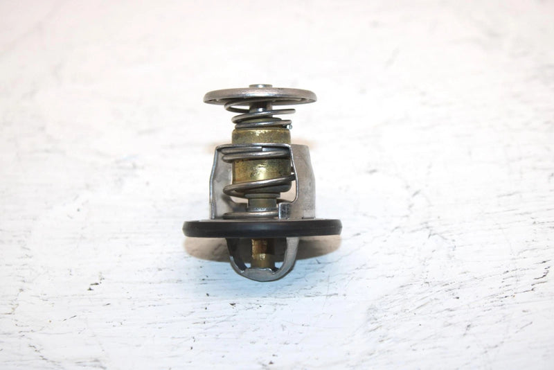 2002 Ski-doo Mxz 500 Oem Thermostat 420922519 SS16