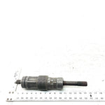 96-01 Polaris Sportsman 500 OEM Transmission Snorkle 3233303 AP220