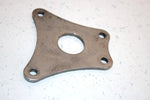 84 Honda Trx200a Oem Side Gear Case Mount 21205-969-000 AH6
