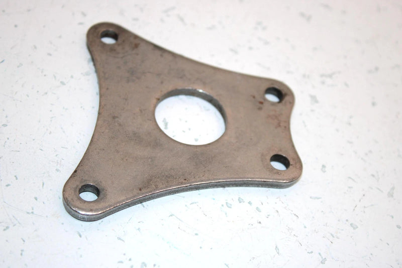 84 Honda Trx200a Oem Side Gear Case Mount 21205-969-000 AH6