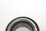 Polaris OEM Front Wheel Bearing Kit 3554506 Q175