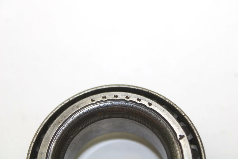 Polaris OEM Front Wheel Bearing Kit 3554506 Q175