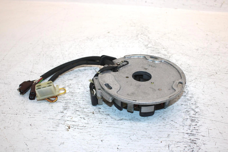 1996 Polaris Xcr 600 Oem Stator 3085289 SP21