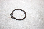 00 Polaris Xpedition 425 Oem Snap Ring 3086363 AP19