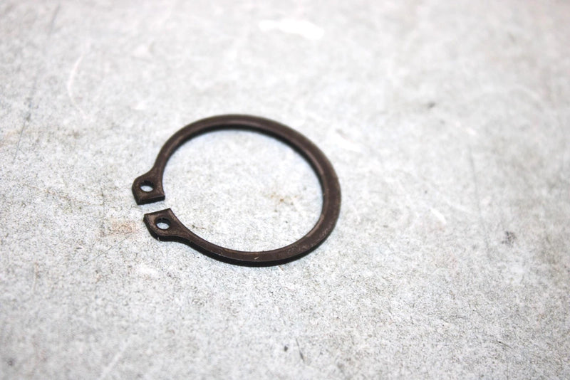 00 Polaris Xpedition 425 Oem Snap Ring 3086363 AP19