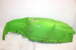 1999 Arctic Cat Zr 600 Oem Left Belly Pan 0716-753 SA19