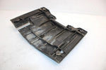 1999 Sea-doo Gti Oem Ride Plate 271000712 JS44