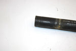 11 Polaris Turbo Iq Oem Coolant Hose Center Cooler/Gripper 5414053 Q4551
