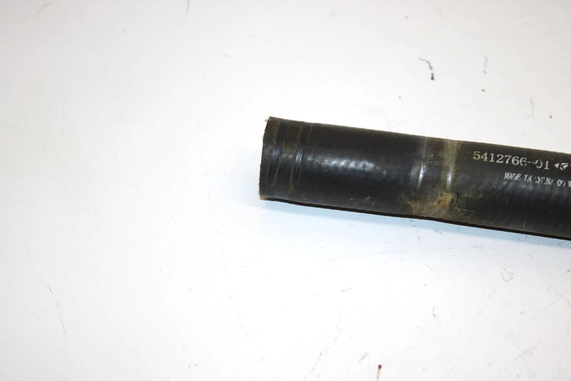 11 Polaris Turbo Iq Oem Coolant Hose Center Cooler/Gripper 5414053 Q4551