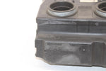 2004 Ski-doo Mxz 600 Ho Sdi Oem Airbox Air Chamber 508000370 SS83