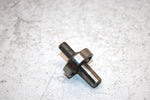 1997 Suzuki King Quad 300 4x4 Oem Clutch Push Piece 23121-19B00 AS11