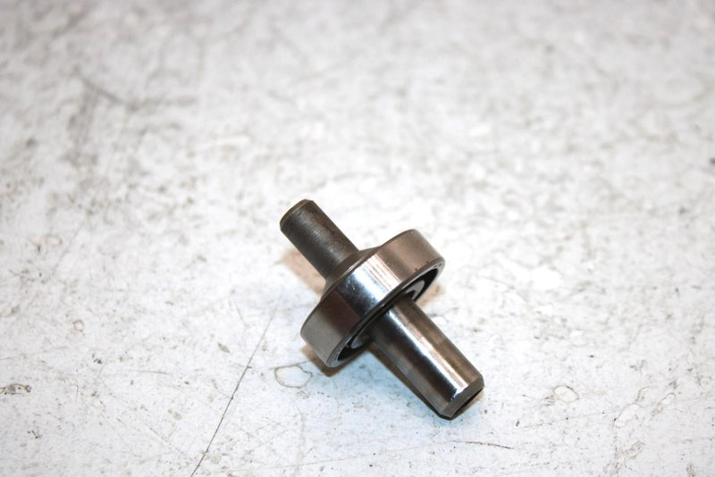 1997 Suzuki King Quad 300 4x4 Oem Clutch Push Piece 23121-19B00 AS11