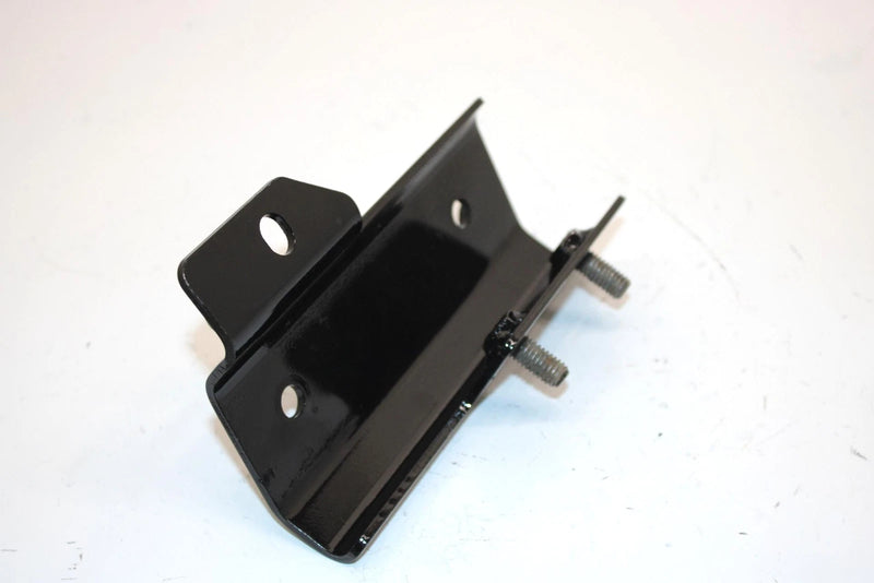 99 Polaris Scrambler 500 Oem Rear Engine Mount 1012883-067 APS1