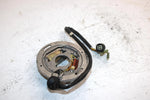 90 Yamaha Exciter Oem Stator Assembly 86M-85510-00-00 SY3
