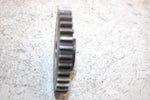 2007 Sea-doo Rxp 215 Oem Starter Bindex Gear 420889872 420890637 JS51