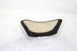 1989 Yamaha Phazer Oem Windshield 8V0-12651-02-00  SY13