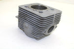 Yamaha OEM Engine Motor Cylinder Jug 8r6-11311-00-00 SY46
