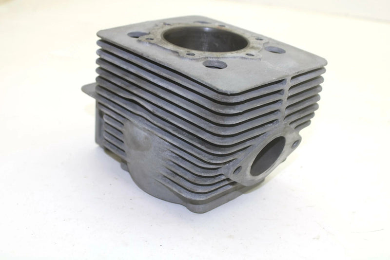 Yamaha OEM Engine Motor Cylinder Jug 8r6-11311-00-00 SY46