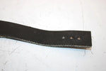 08 Arctic Cat F8 Sno Pro Efi Oem Front Limiter Strap 3604-403 SA288