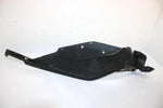 07 Arctic Cat F8 Efi Oem Left Belly Pan 3706-707 SA214